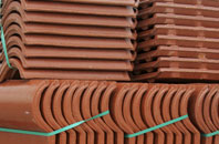 free Dunford Bridge clay roofing quotes