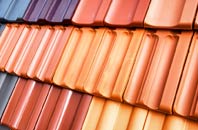 find rated Dunford Bridge clay roofing companies