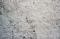 free Dunford Bridge fibreglass roof quotes