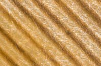 find rated Dunford Bridge roofers