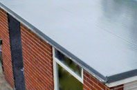 free Dunford Bridge flat roofing insulation quotes