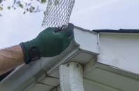 rated Dunford Bridge guttering repair companies