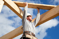 Dunford Bridge roof replacement work