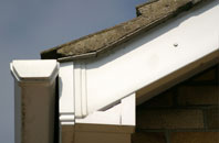 free Dunford Bridge soffit quotes