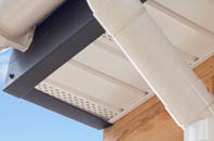 find rated Dunford Bridge soffit companies